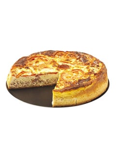 Eurochef Round Baking Tray, Exal, France