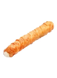 Borek Stick, Cheese