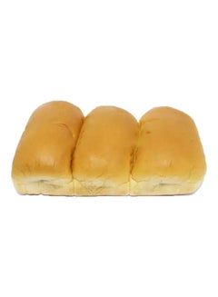 Soft Pav