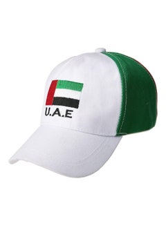 UAE Cap