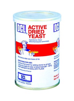 DCL Active Dried Yeast