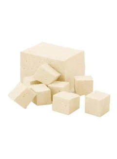 Royal Canin Fresh Tofu