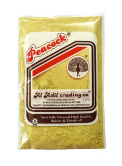 Peacock Amchur Powder