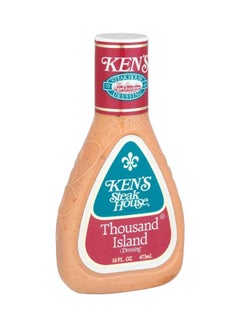 Kens Thousand Island Dressing