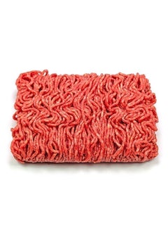 Fine Food Less Than 5% Extra Lean Minced Beef