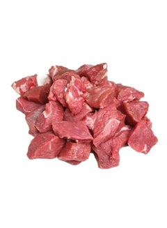 Pakistan Mutton Boneless
