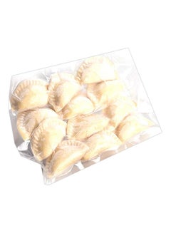 Quality Food Frozen Cheese Sambousek, Pack Of 8