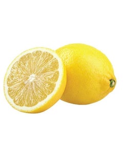 Mai Dubai Lemon