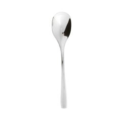 Sambonet Stainless Steel Table Spoon Sintesi