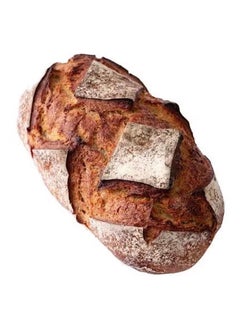 Arti Sourdough Rye Loaf,UAE, 1 Pc