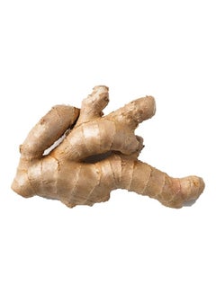 Ginger, India