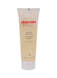Skincode Essentials Purifying Cleansing Gel