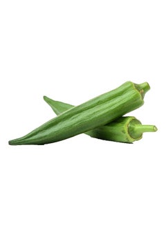 Okras