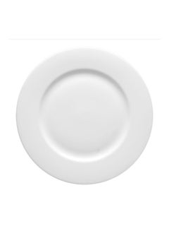 Fortessa Taura Service Plate