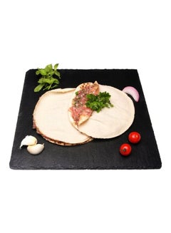 Lamb Arayes With Bread, 5 Pcs, Marinated