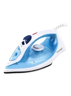 Prestige Steam Iron, 1800W