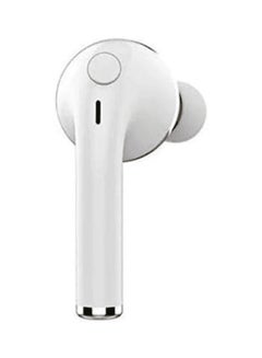 Vovg V1 Single BT Airpods