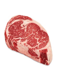 Beef Ribeye