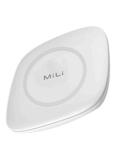 Mili Magic Plus 2 Wireless Charger