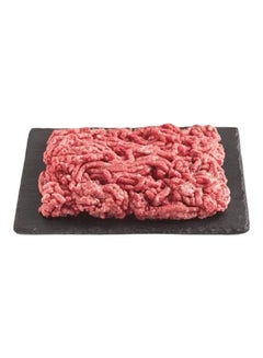Angus Beef Minced, Australia