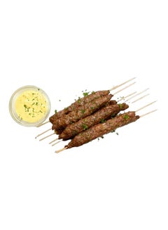 Kofta Tray, M