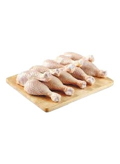 Chicken Tray Drumstick, S, 2 Servings