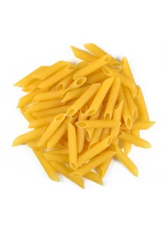 Ama Penne Rigate, Pack Of 2
