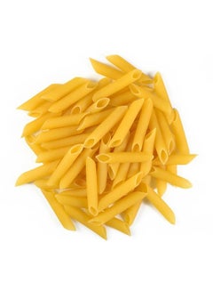 Ama Penne Rigate, Pack Of 2