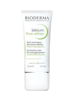 Bioderma Sebium Pore Refiner