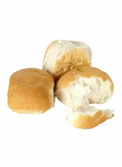 Bakers World Bombay Pav