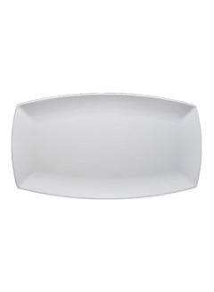 Fortessa Portela Rectangle Coupe Tray