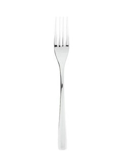 Sambonet Stainless Steel Table Knife