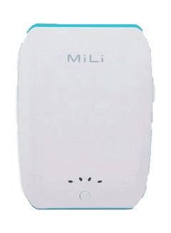 Mili Power Ocean 2 Power Bank, 10400 mAh