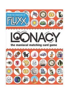 Loonacy