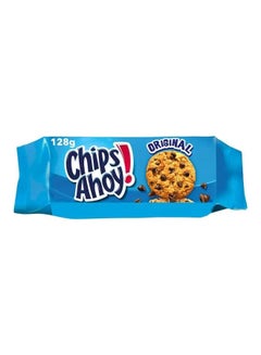 Nabisco Original Chips Ahoy Cookies