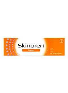 Skinoren Cream