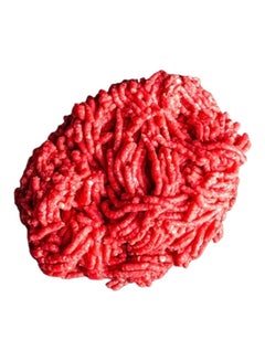 Black Angus Beef Minced Mb3