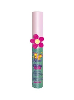 Lallabee Pratolino Hair Mascara With Bioglitter