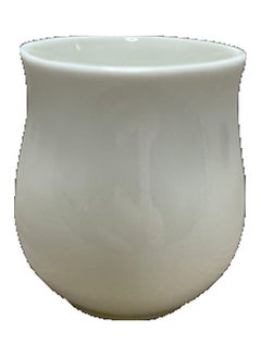 LPB Menage Toothpick Holder