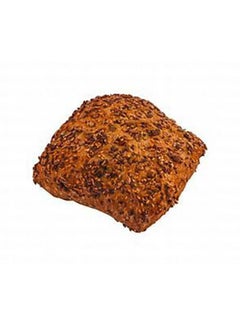 French Village Bread