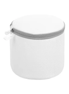 Miniso Underwear Laundry Bag