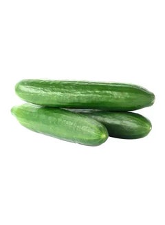 Local Cucumber (Kheera)