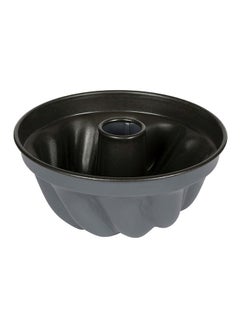 Eurochef Kouglof Cake Tin, France