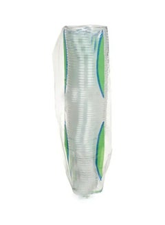 Mapco Plastic Cup, 50 Pcs