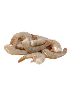 Fresh Medium Shrimps