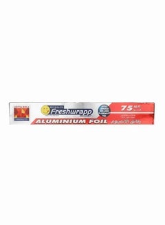 Hindalco Freshwrapp Aluminium Foil