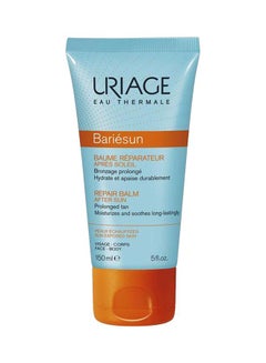 Uriage Eau Thermale Bariesun Repair Balm