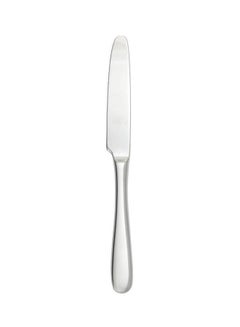 Fortessa Stainless Steel Grand City Dinner Knife – 23.4cm