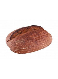 Organic Sour Dough Country Bread