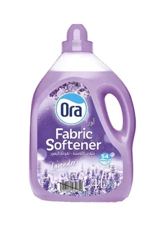 Ora Fabric Softener, Lavender